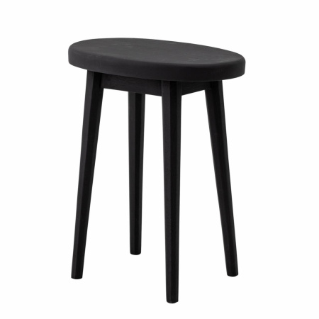 Придиванный столик Billie