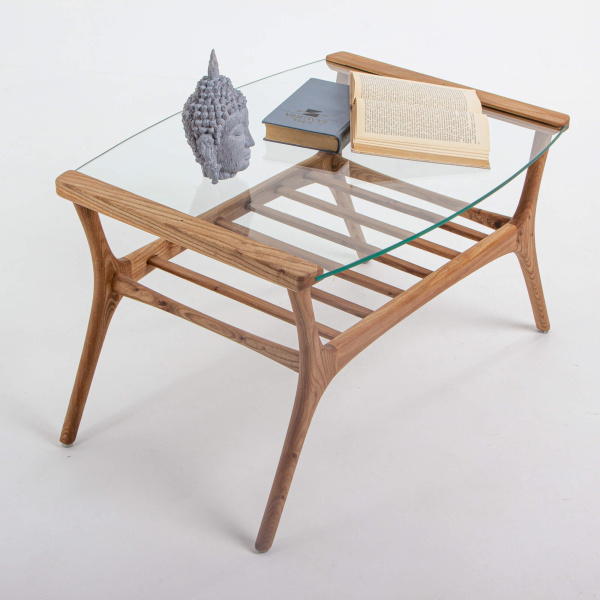 Журнальный стол Spline Журнальный стол Spline