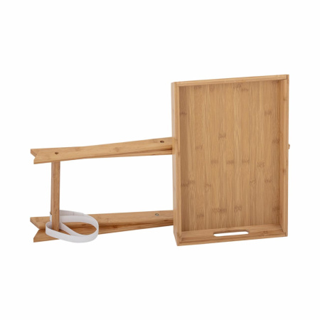 Столик - поднос Adlene