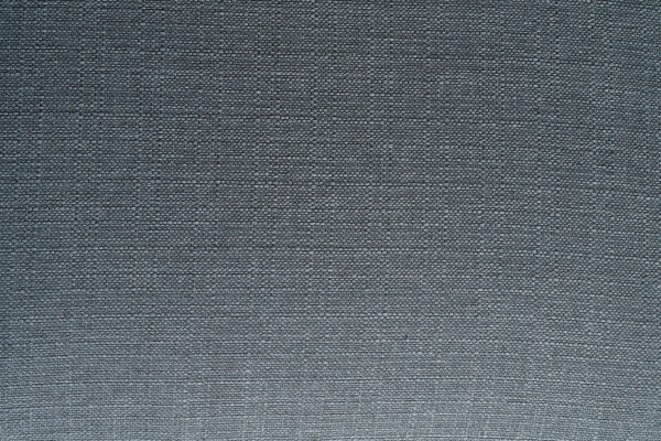 Угловой диван Vento Fabric