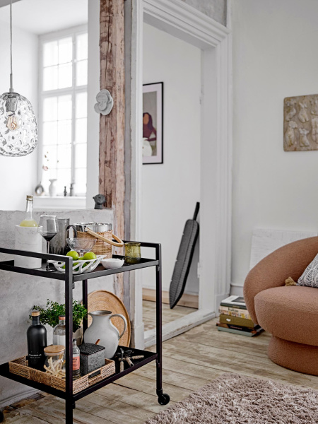 Тележка Grand Тележка Grand