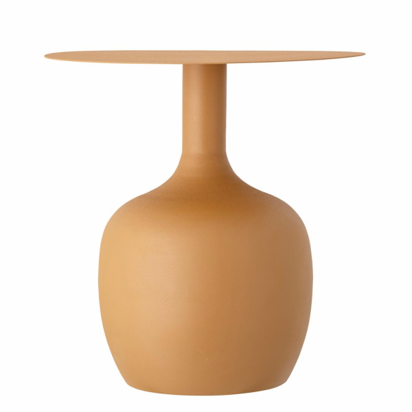 Кофейный столик Ayah Кофейный столик Ayah