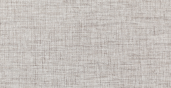 Трехместный диван Scott Cuba Bone