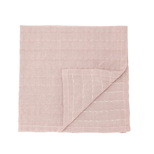 Салфетка Gento