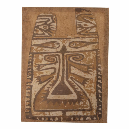 Настенный декор Rossaio