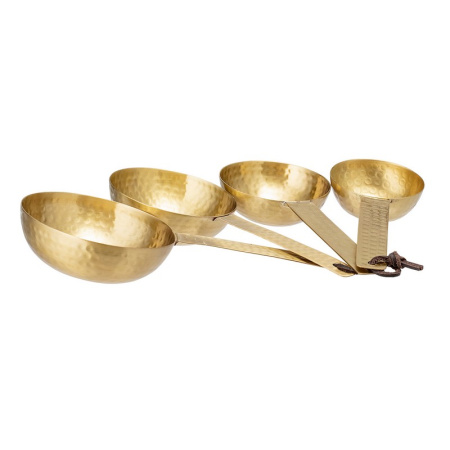 Набор ложек Roxy