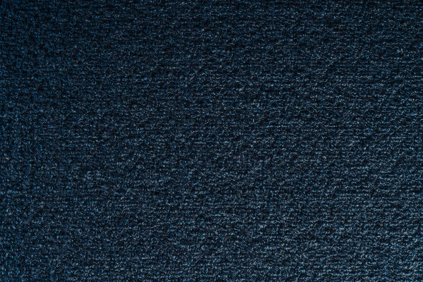 Стул Cloud Blue Стул Cloud Blue