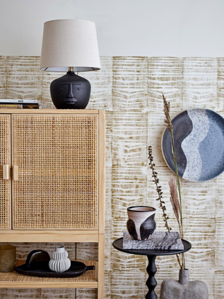 Кофейный столик Anka Кофейный столик Anka