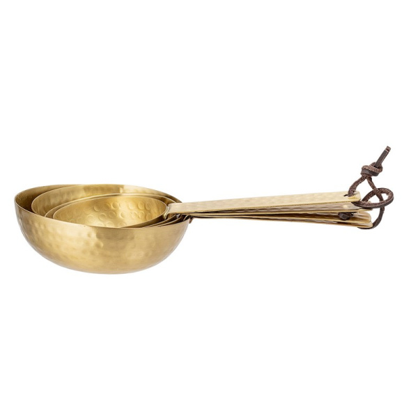 Набор ложек Roxy