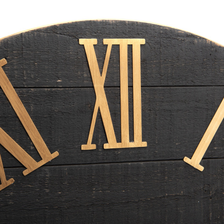 Часы настенные Orlando