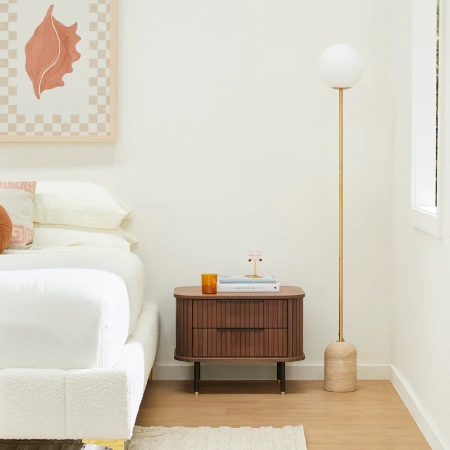 Прикроватная тумба Ipanema