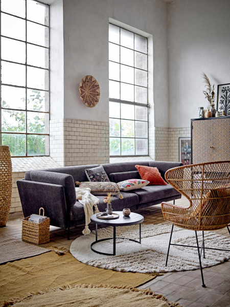 Кофейный столик Frei Кофейный столик Frei