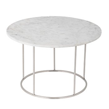 Журнальный стол Bera