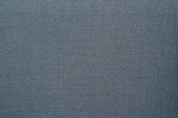 Угловой диван Cassina Fabric Grey