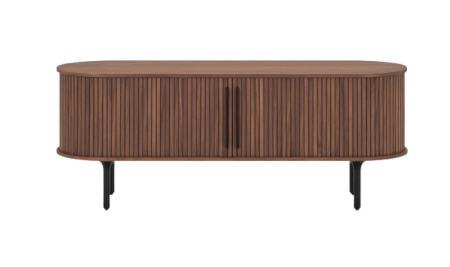 Тумба под ТВ Ipanema