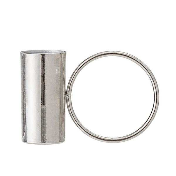 Подсвечник Wayne