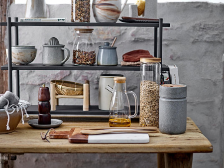 Полка Otte Shelf