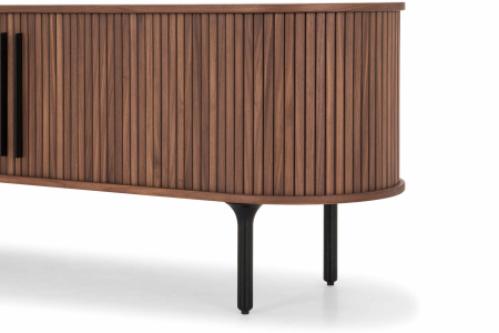 Тумба под ТВ Ipanema