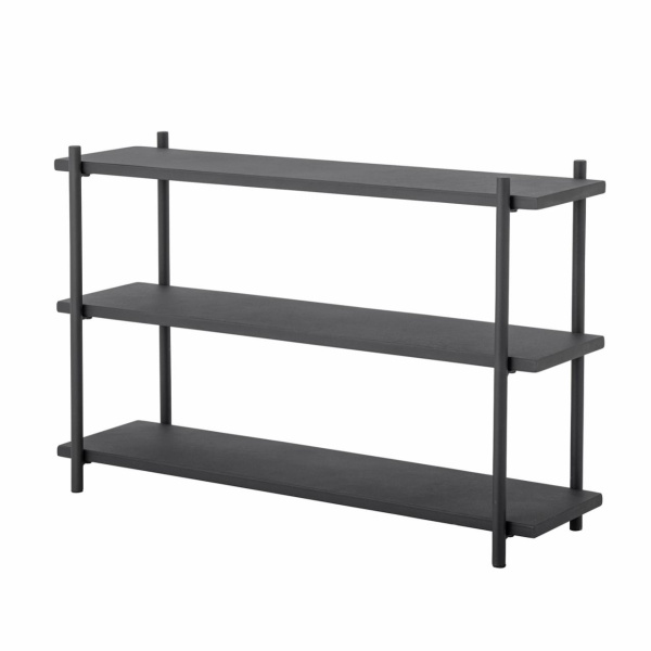 Полка Otte Shelf Полка Otte Shelf