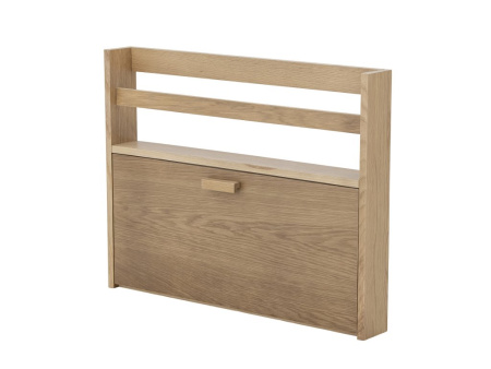 Складная полка, столешница Hank