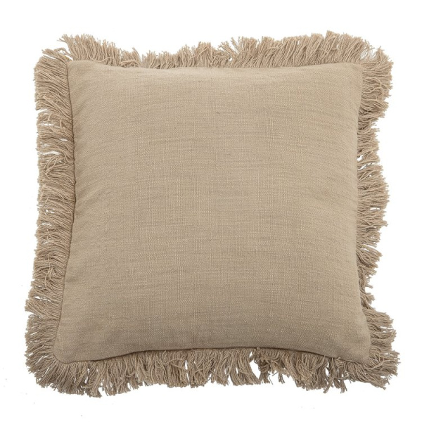 Декоративная подушка Metz, 40х40 см