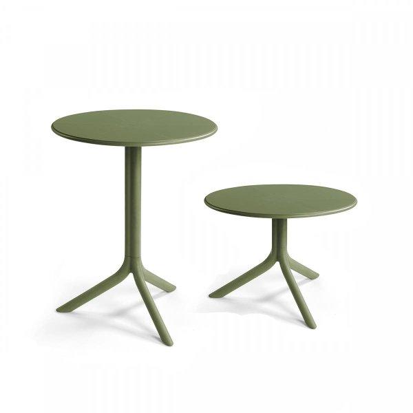 Столик Spritz Green Столик Spritz Green