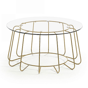 Журнальный стол Paradigm