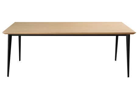 Обеденный стол Mary