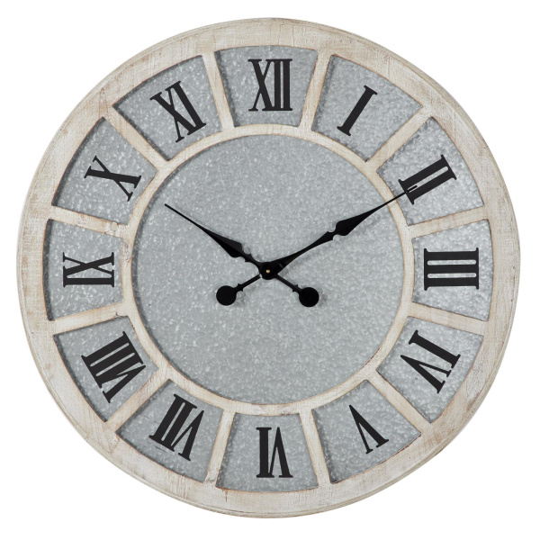 Часы настенные Classic