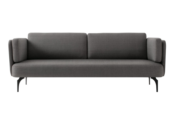 Трехместный диван Maya Трехместный диван Maya