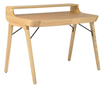 Письменный стол Mona