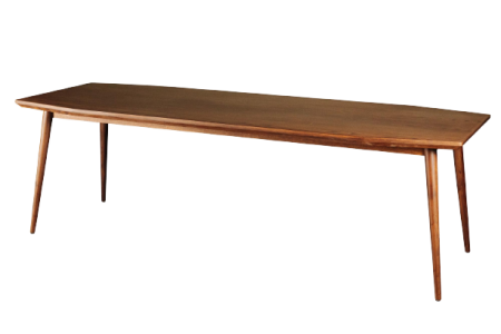 кухонные столы