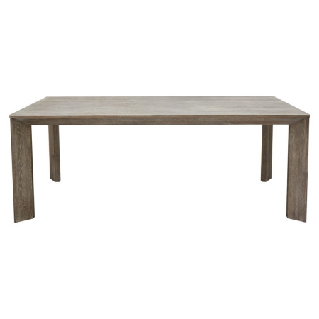 стол на кухню