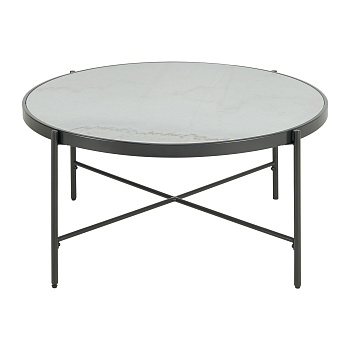 Журнальный стол Vienna