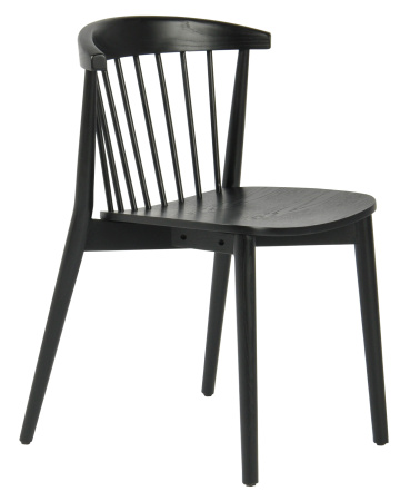 Обеденный стул Klea