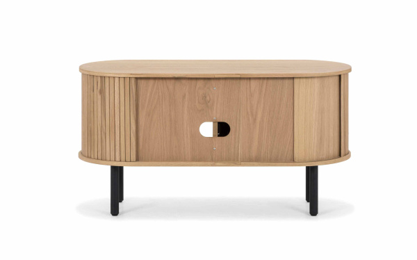 Тумба под ТВ Noir Тумба под ТВ Noir