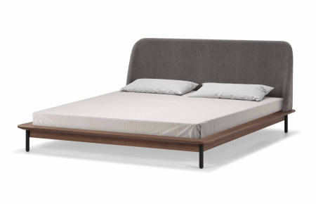 Двуспальная кровать Ipanema King