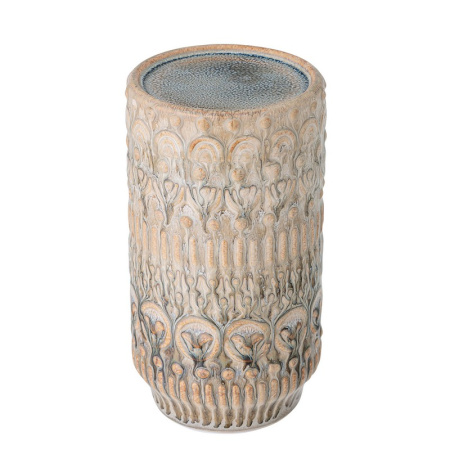 Подсвечник Malue