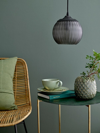 Журнальный стол Leaf