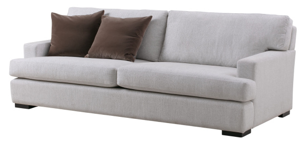 Двухместный диван Delphi Двухместный диван Delphi