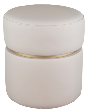 Обеденные стулья Onevia