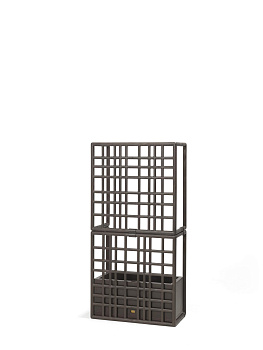 Модульная перегородка Sipario 2 New Terra