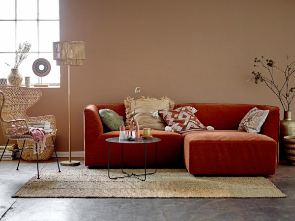 Кофейный столик Adele Кофейный столик Adele