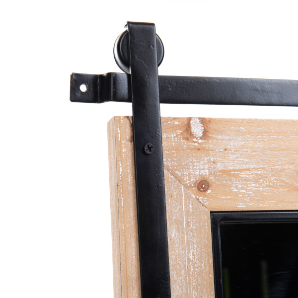 Зеркало настенное Grange