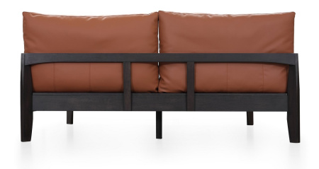 Двуспальная кровать Anejo