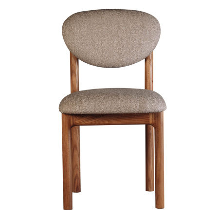 стулья для кухни