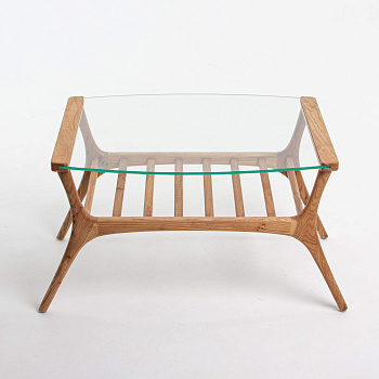 Журнальный стол Spline