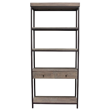 Стеллаж Sequoia Стеллаж Sequoia