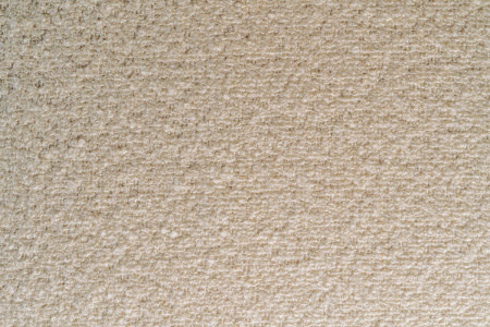 стулья для кухни