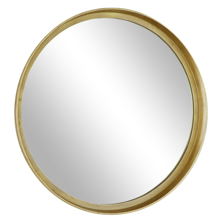 Зеркало настенное Oval